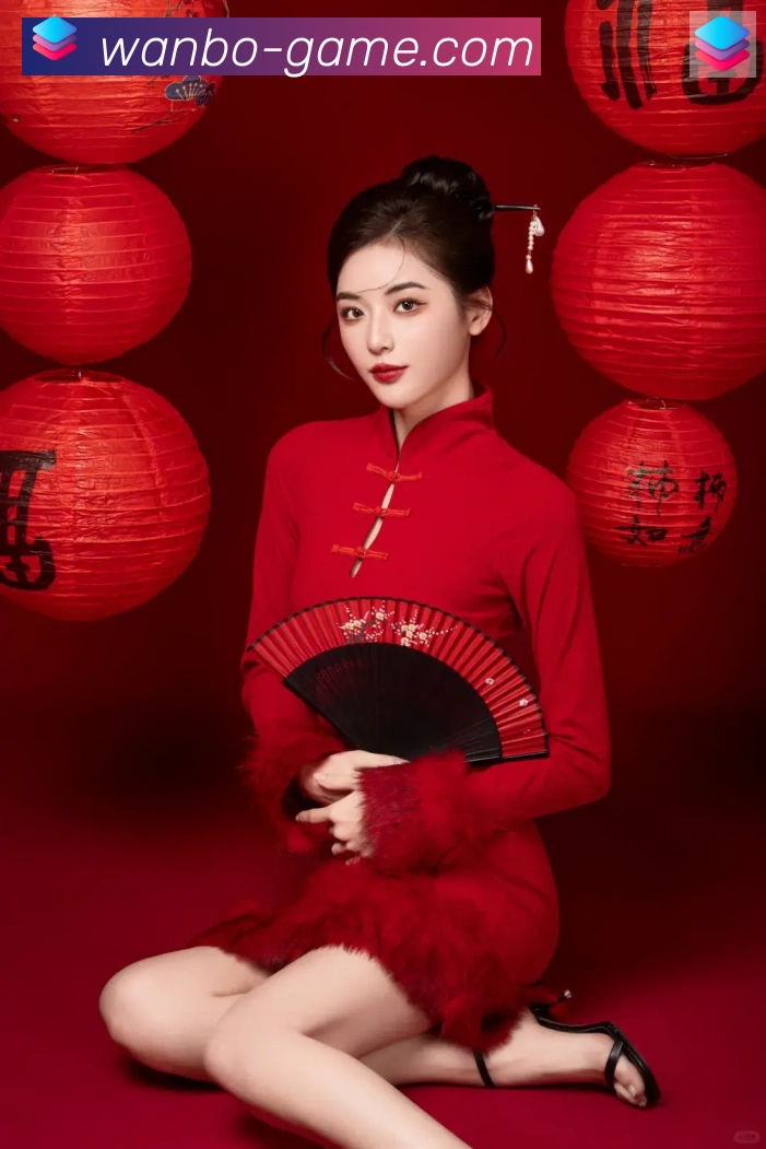 奖项3