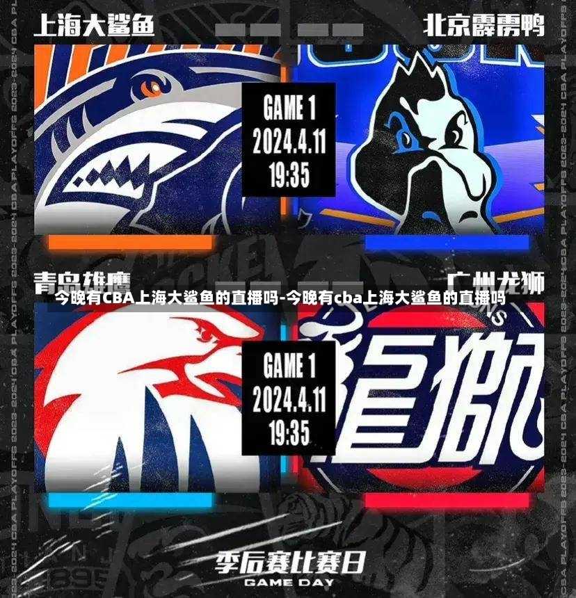 的鼓励下