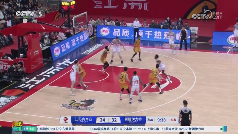 此次對戰中