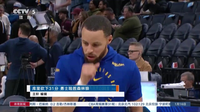 詹姆斯所需