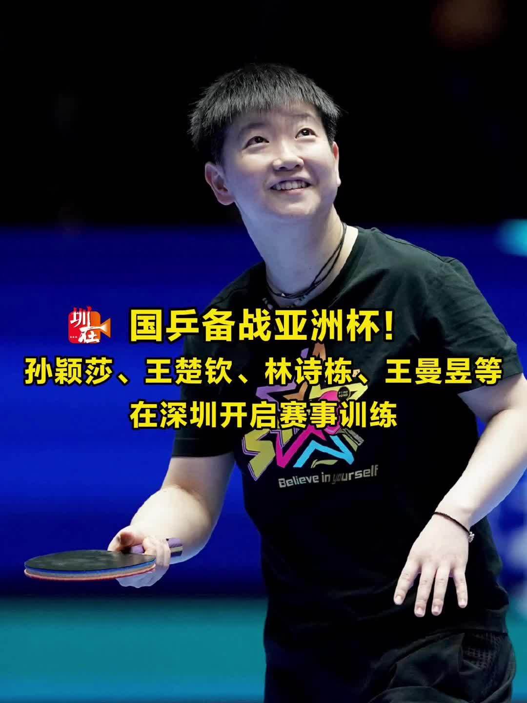 尤其以老人