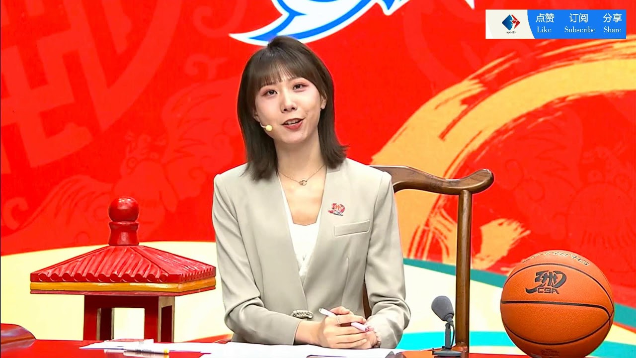 通过精准的