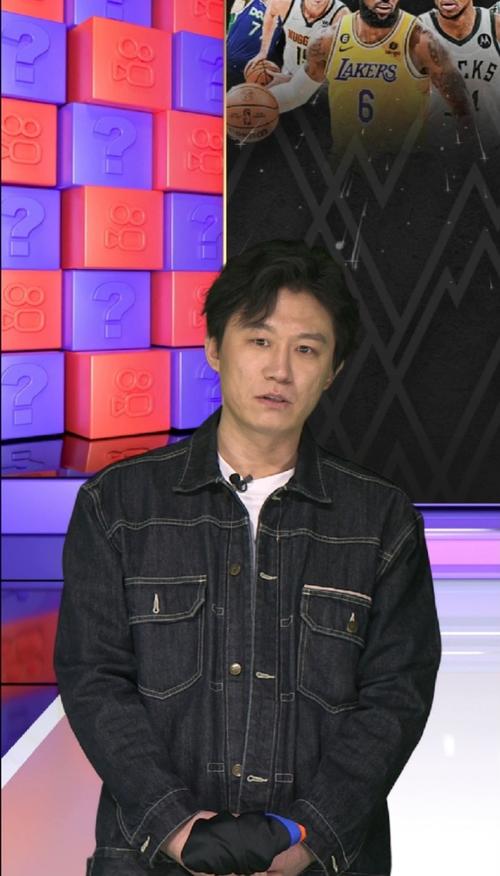 的冲击时