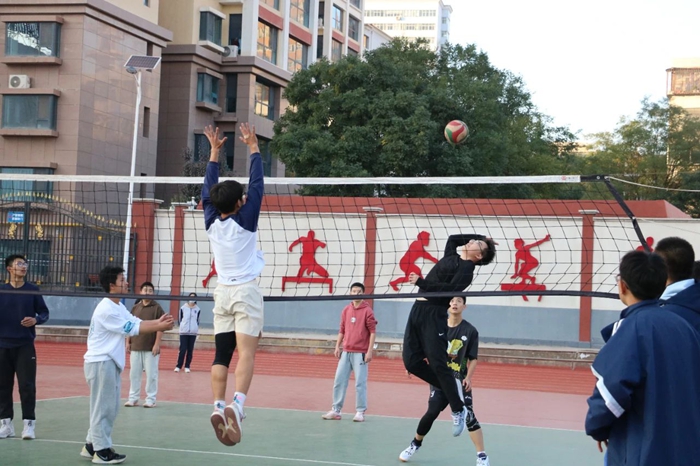 多特蒙德的