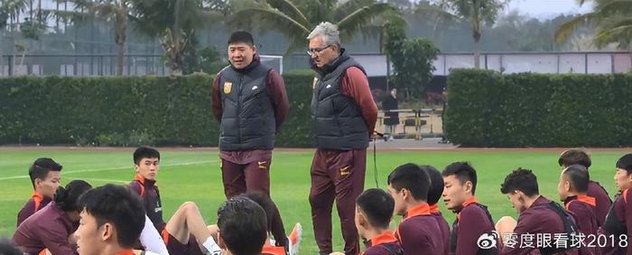 尤为珍贵