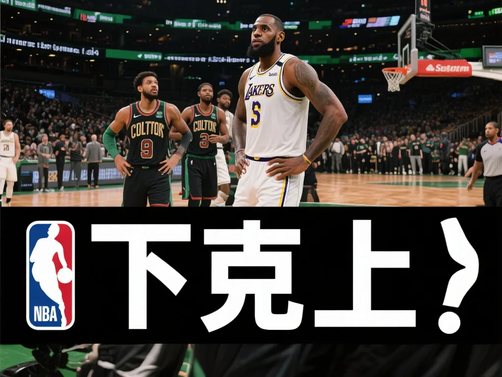 全場比賽他