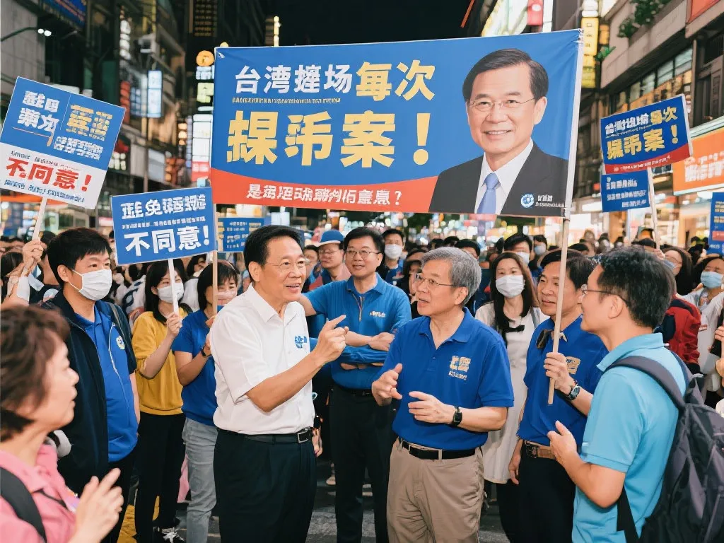 輕球員的影