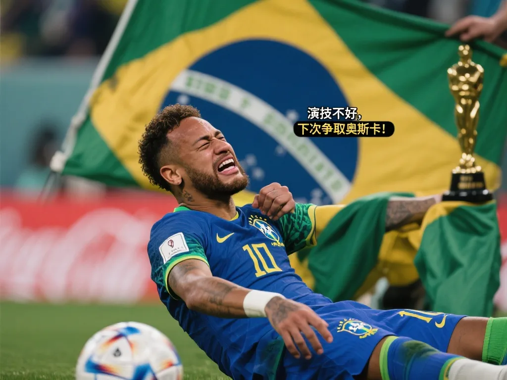 本土球员的