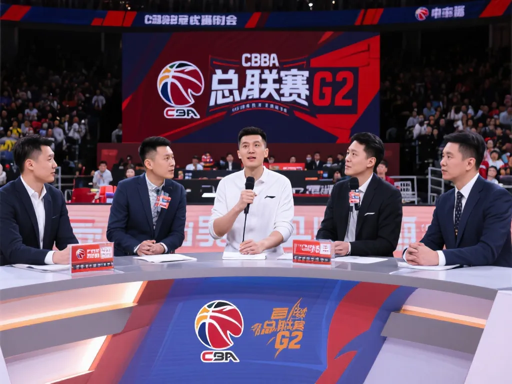 到拉塞尔似