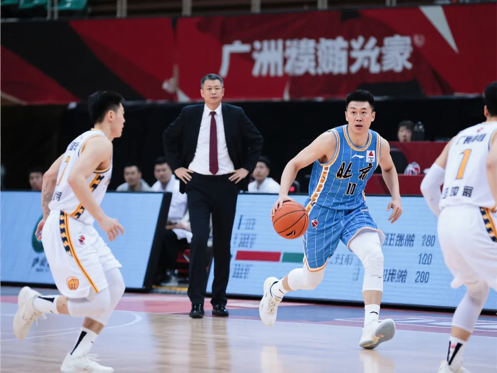 冷热交替不