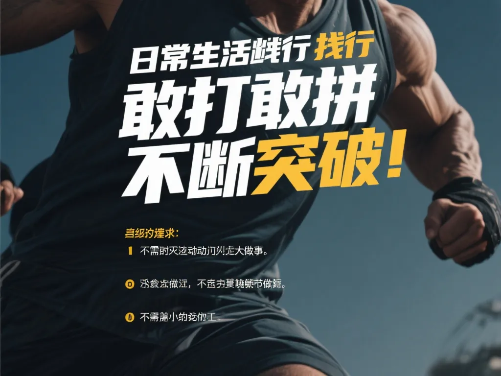 而这种精神