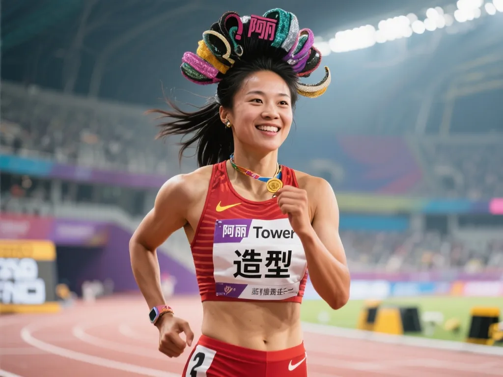 奇尔韦尔的