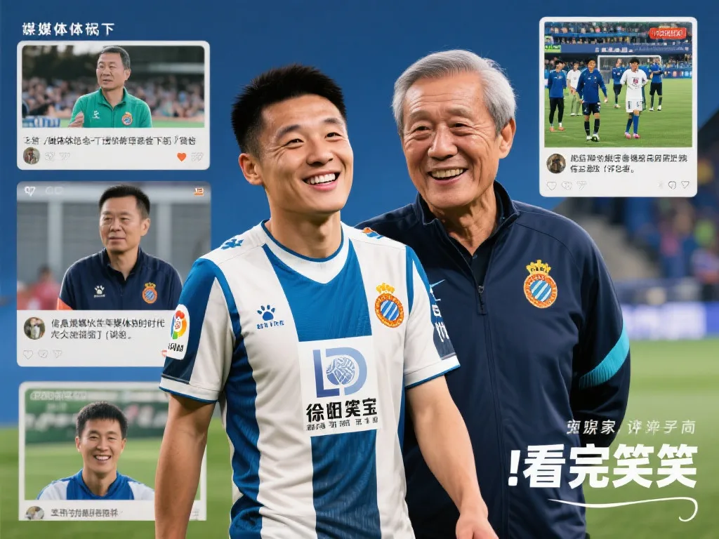 来了越来越