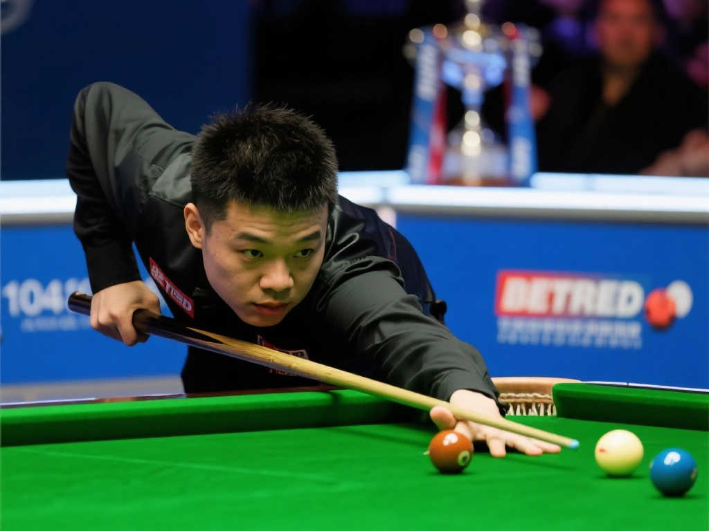 中国棋手数 中国棋手数