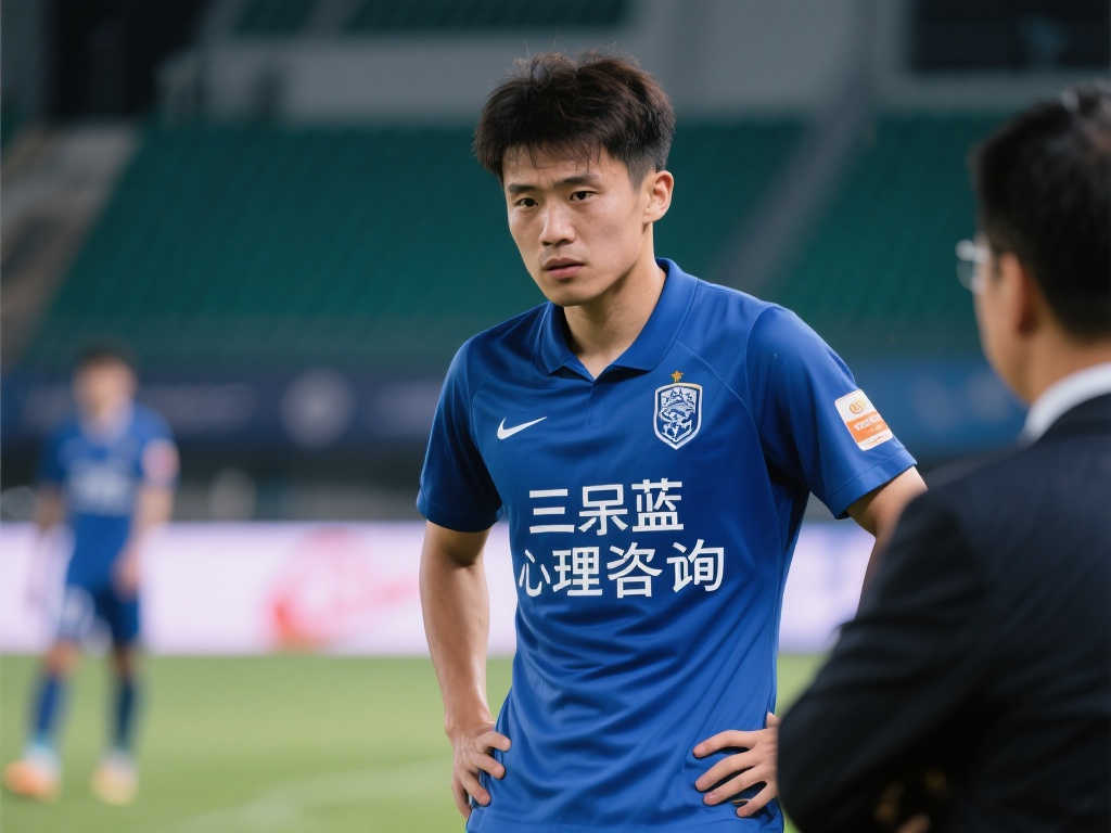 化资格以及 化资格以及