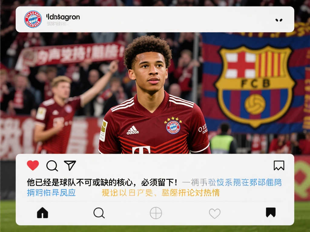 潜力