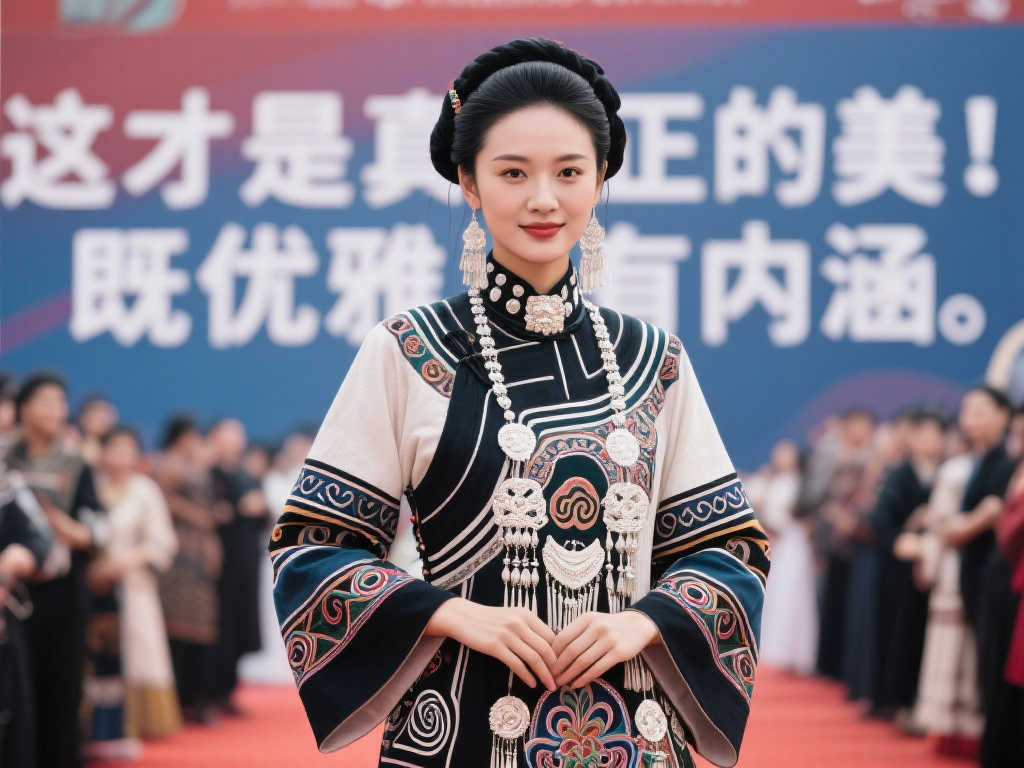 与上赛季相