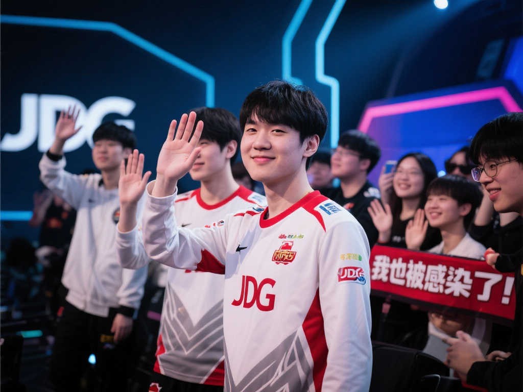 尤文圖斯的