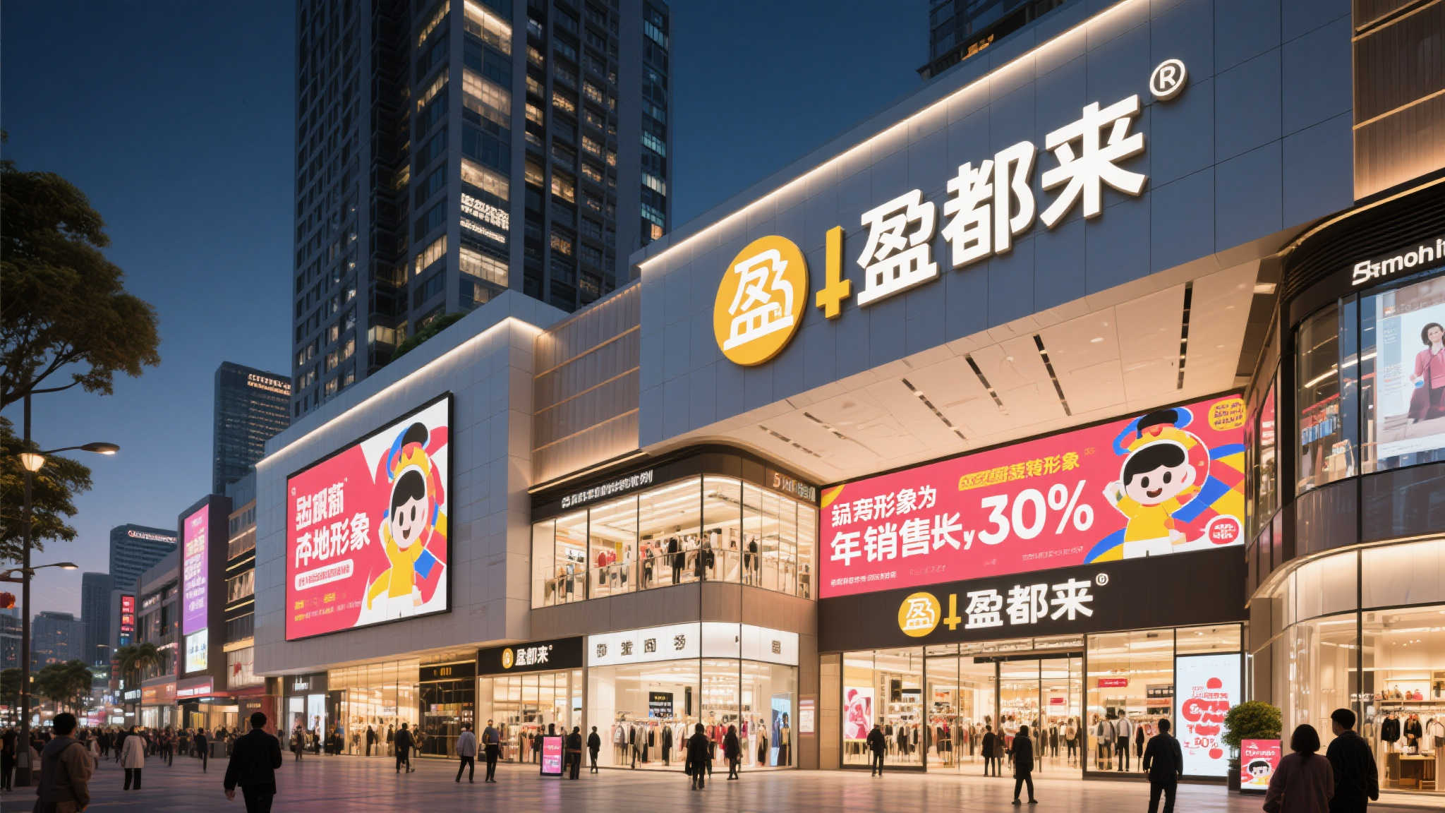优势与亚尔