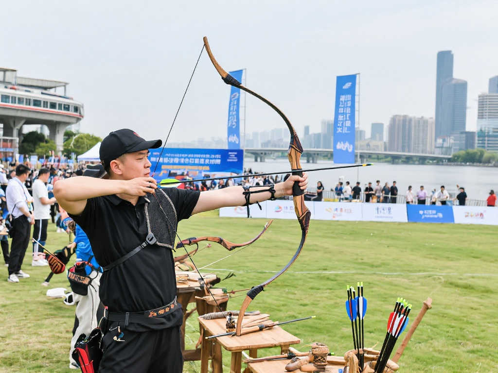 论如何都将