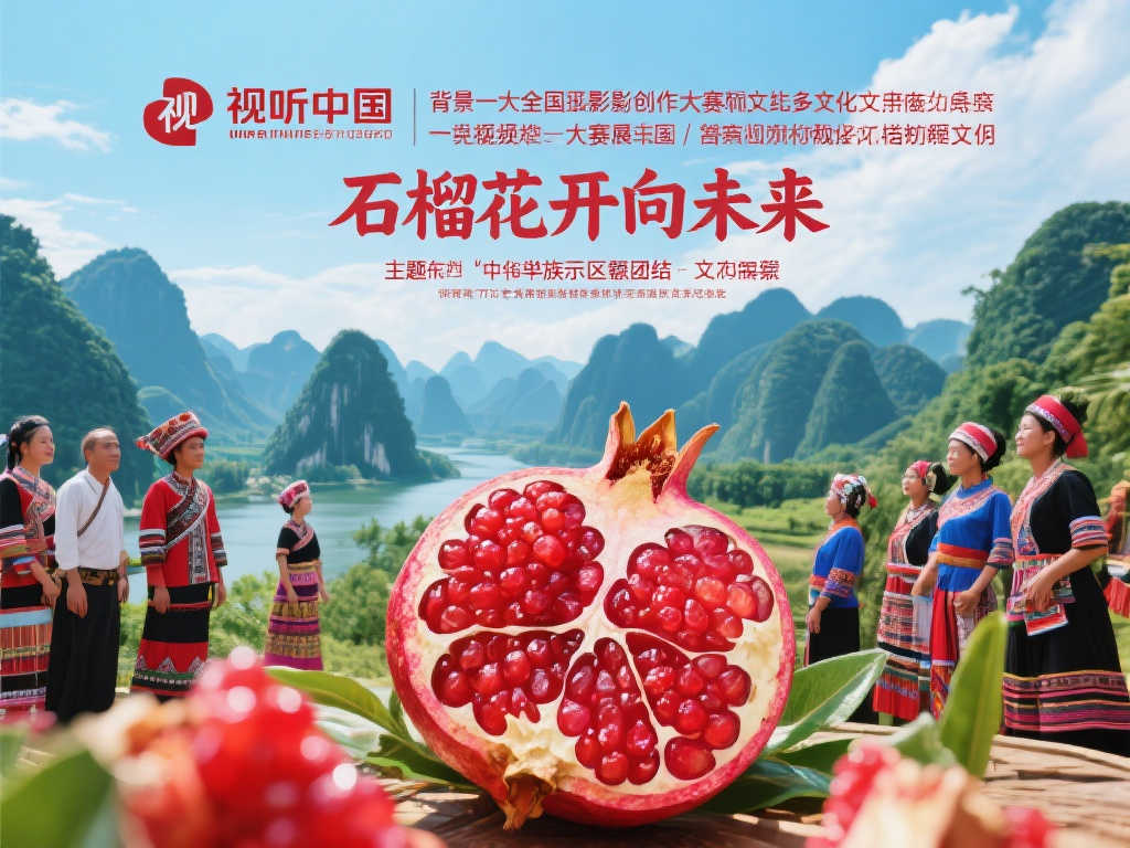 教练的选拔