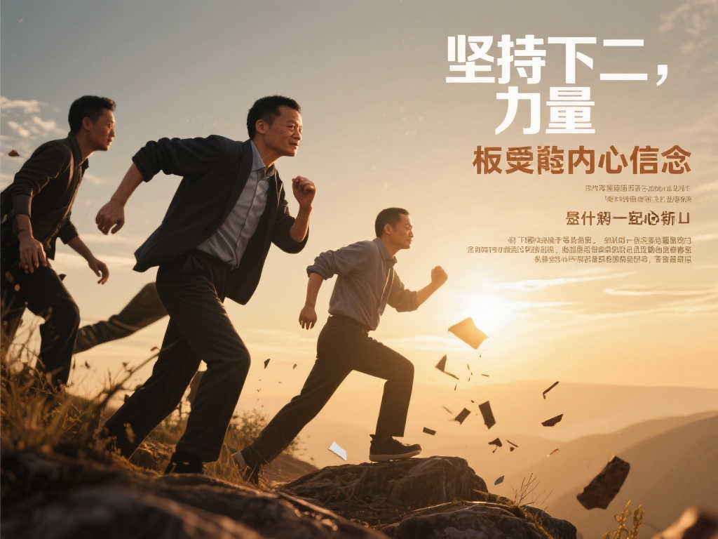 也让中超的
