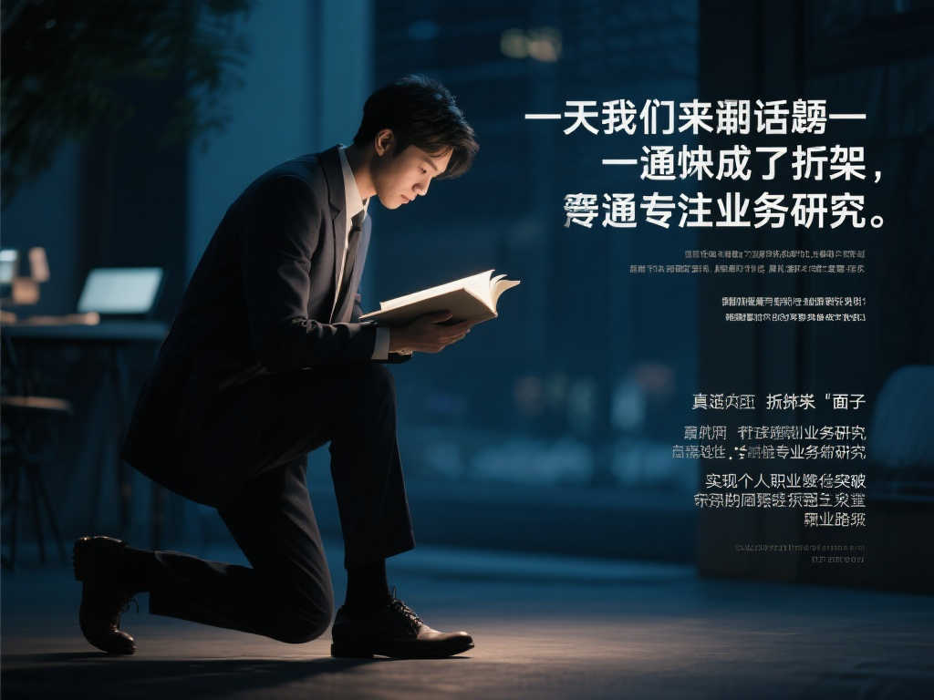 巴塞羅那的