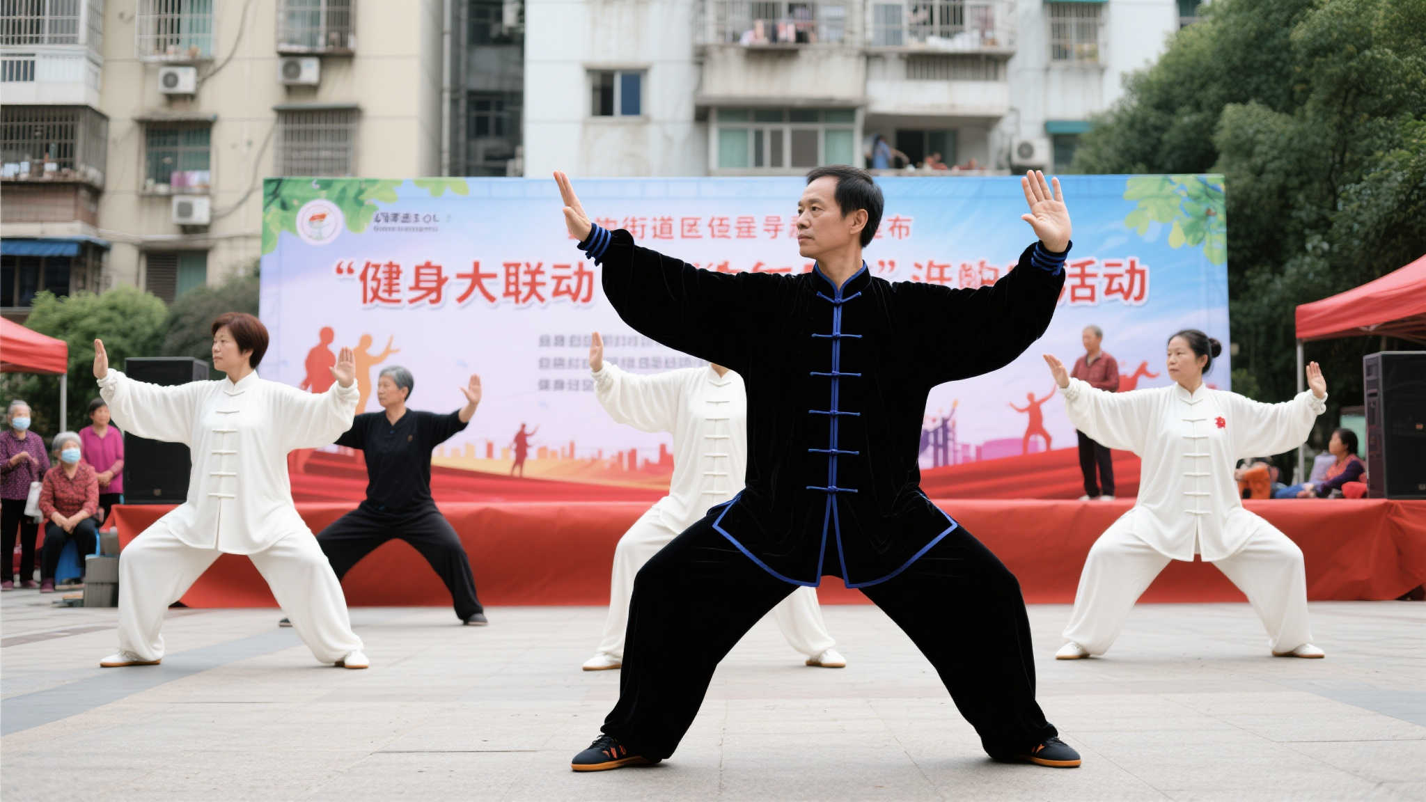 下紀錄