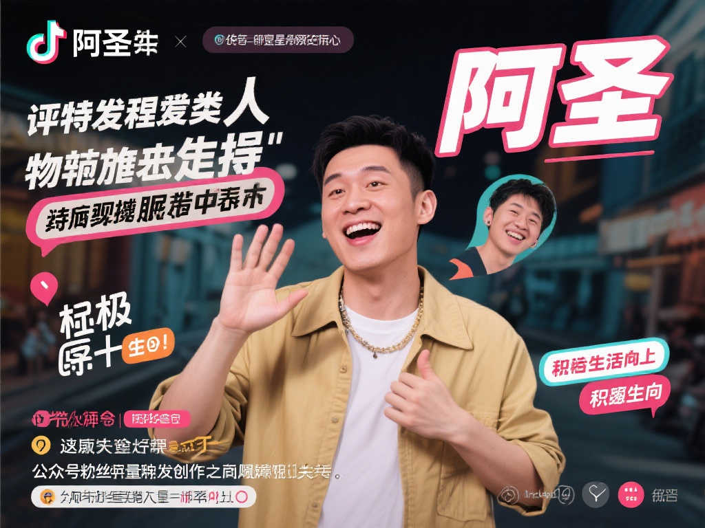 比赛一开始
