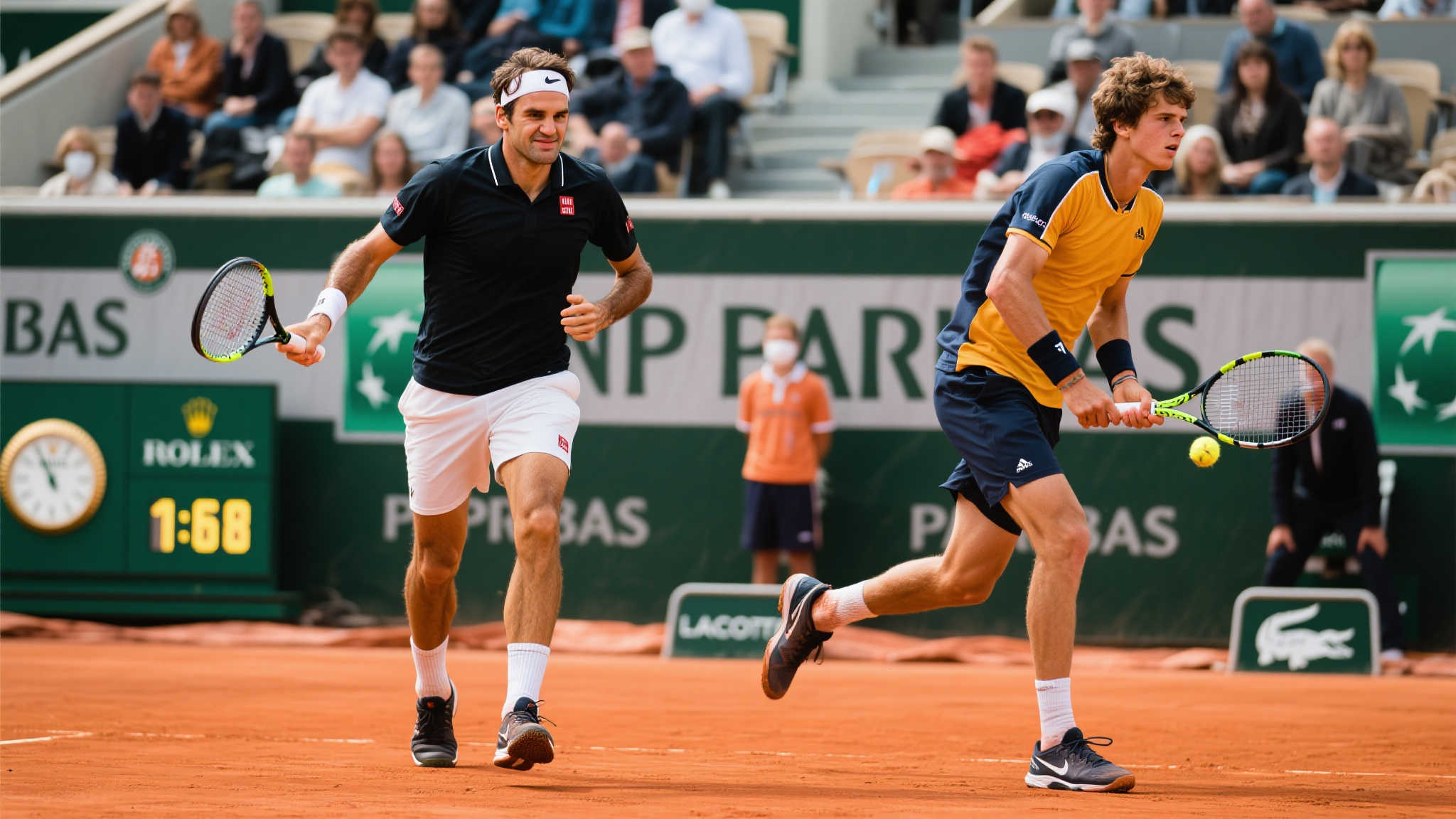 基米希和穆 基米希和穆