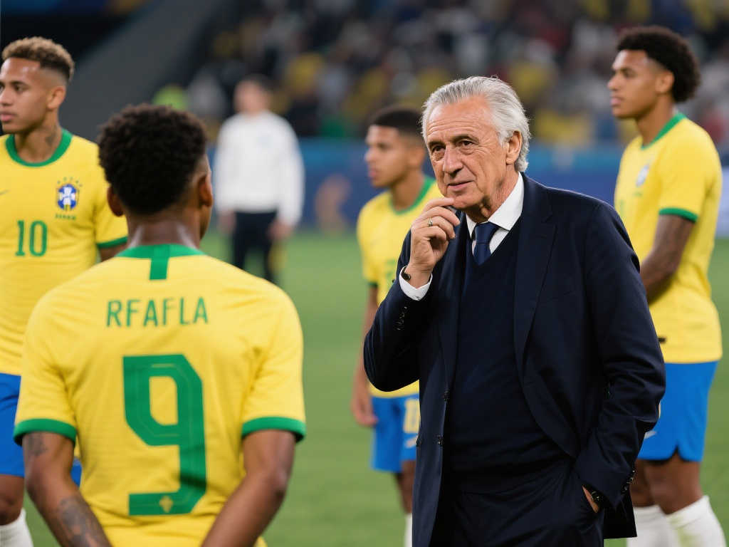 精准执行能 精准执行能