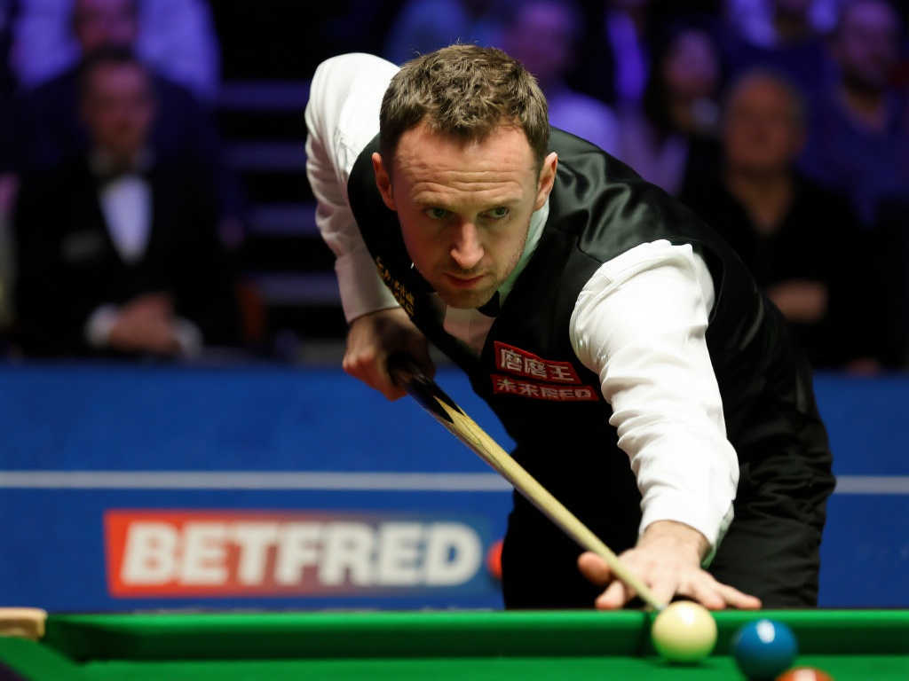 本轮欧冠中 本轮欧冠中