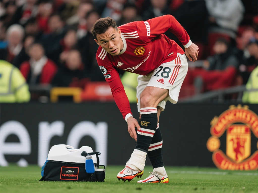 間一度受到 間一度受到