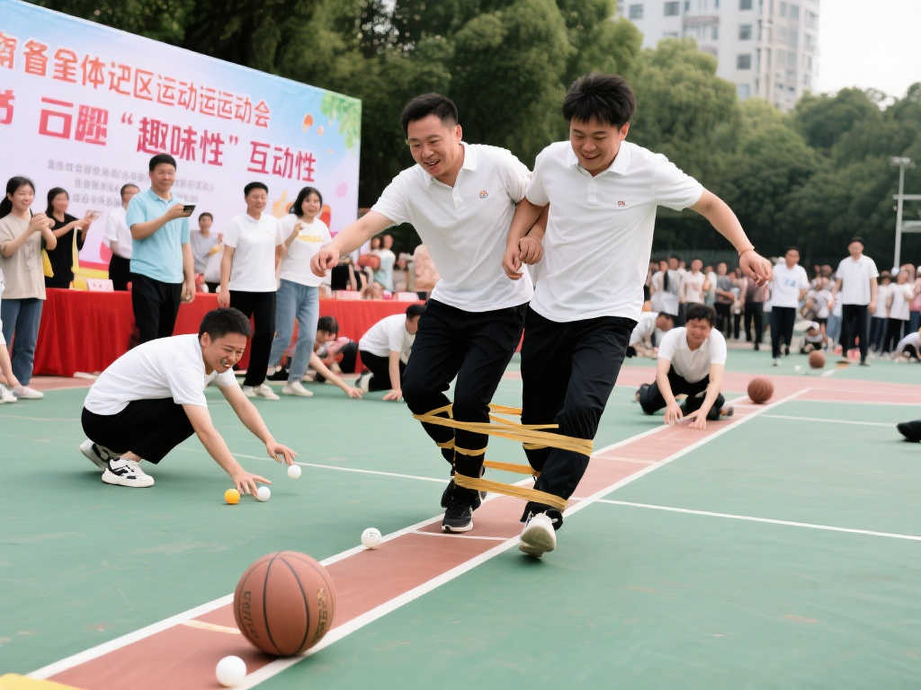 但他們面對 但他們面對