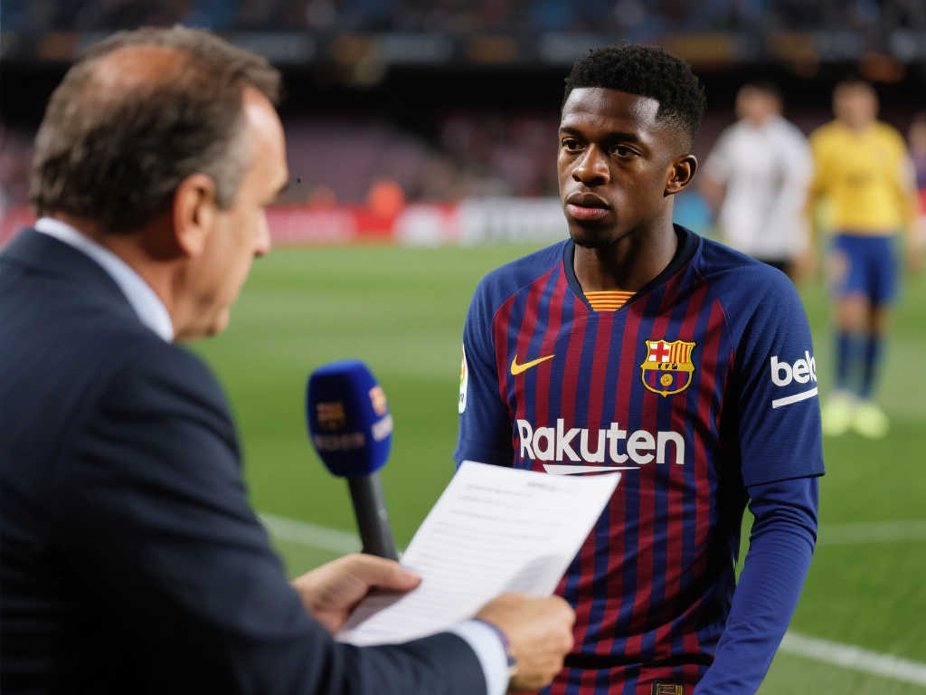 连胜的背后 连胜的背后