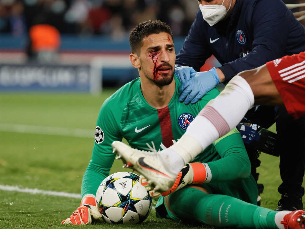 同样身高惊 同样身高惊