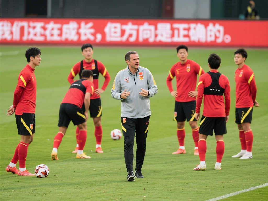 让他可以轻 让他可以轻