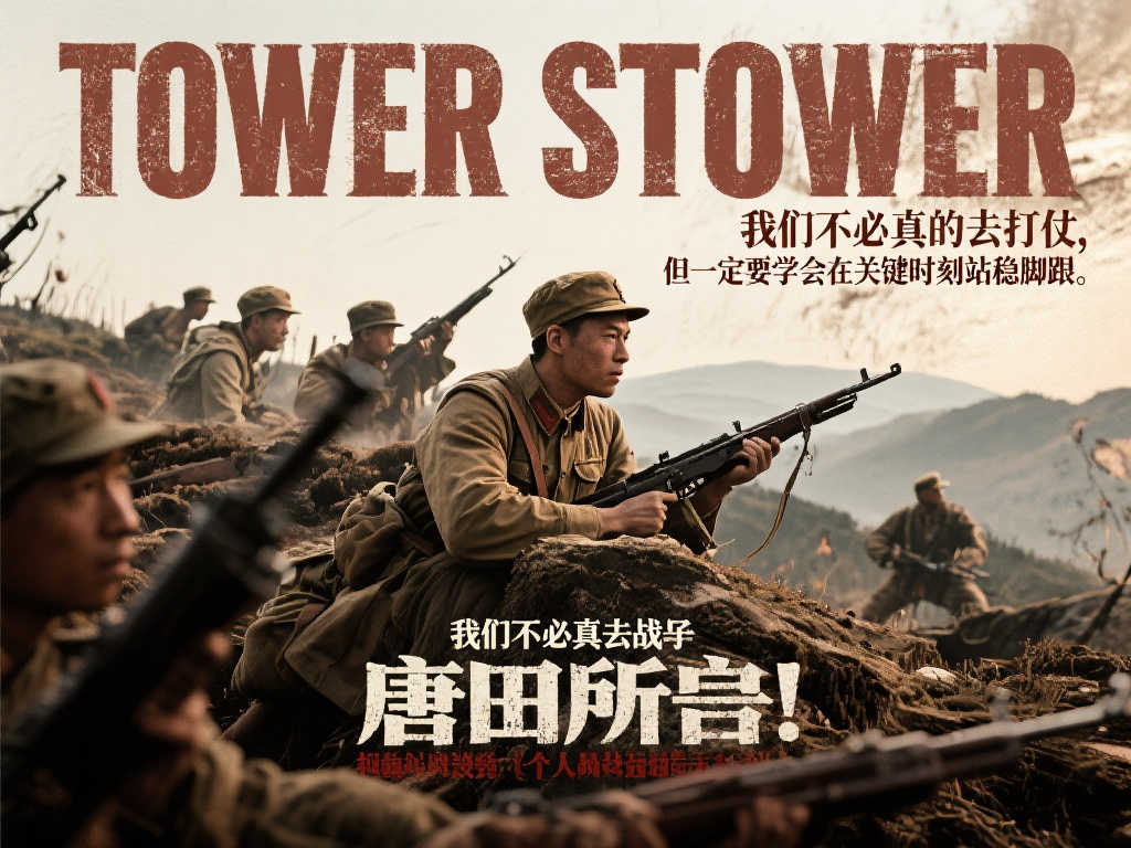 为何文班亚 为何文班亚