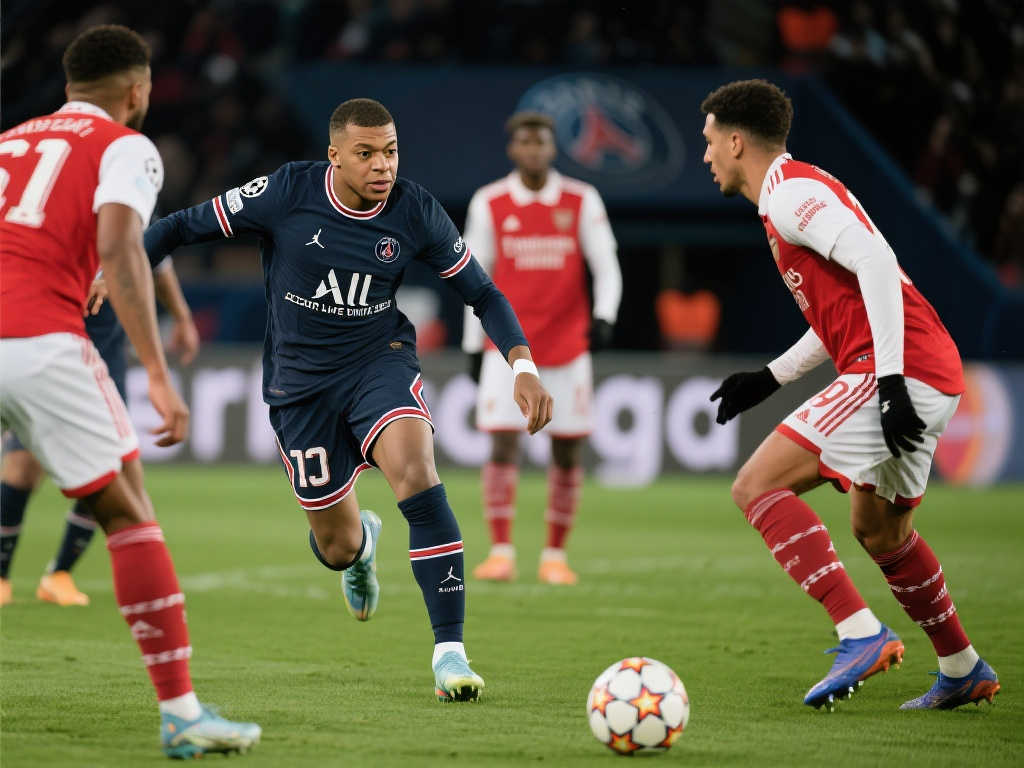 黑马球队以 黑马球队以