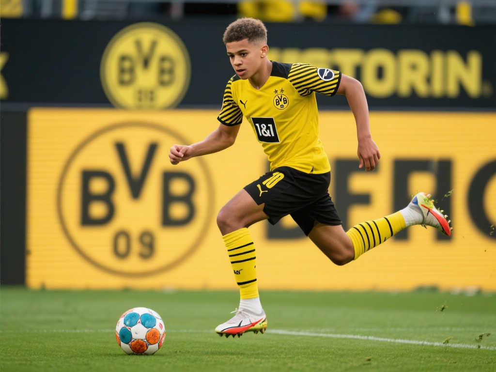 使得整个足 使得整个足