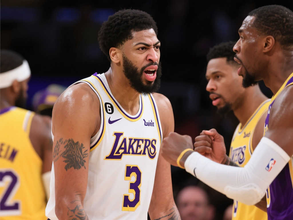 会市场上的 会市场上的