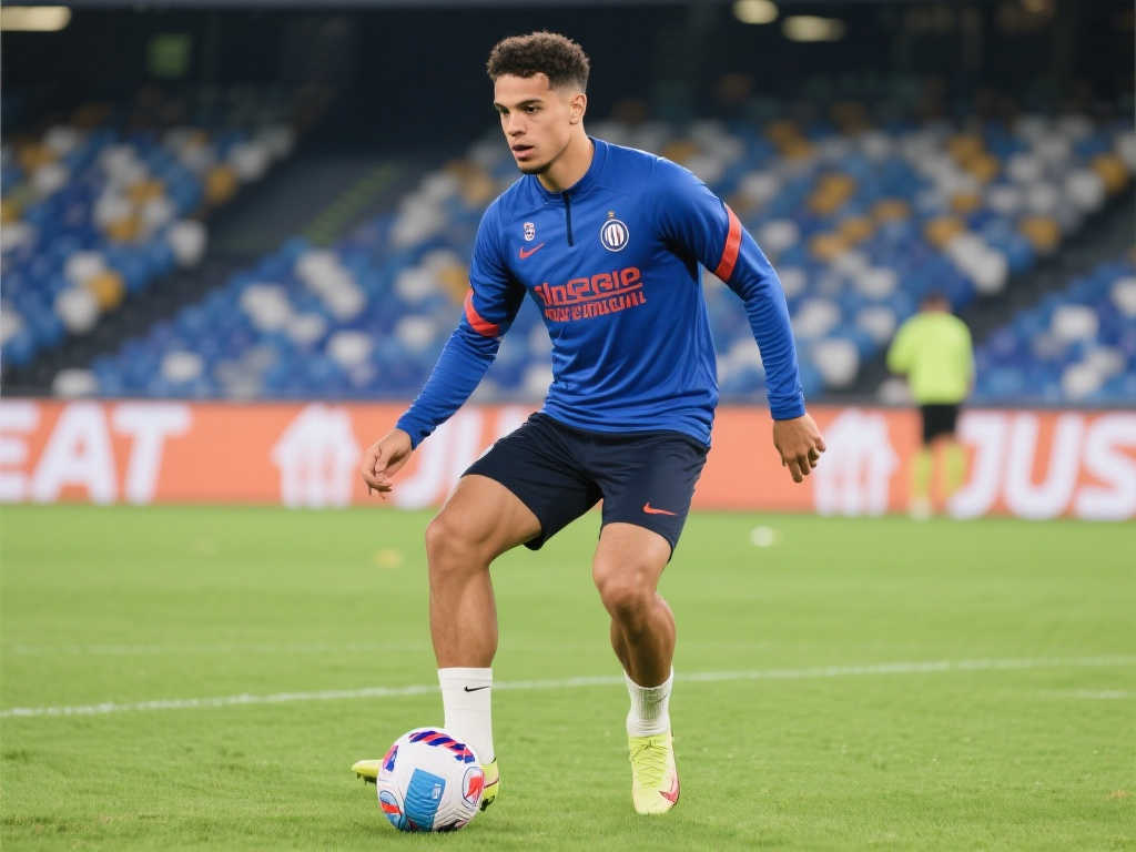 已成为一种 已成为一种