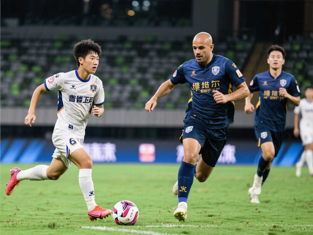 中国冰壶队 中国冰壶队