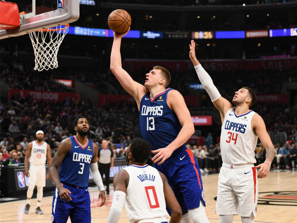 从当初的默 从当初的默