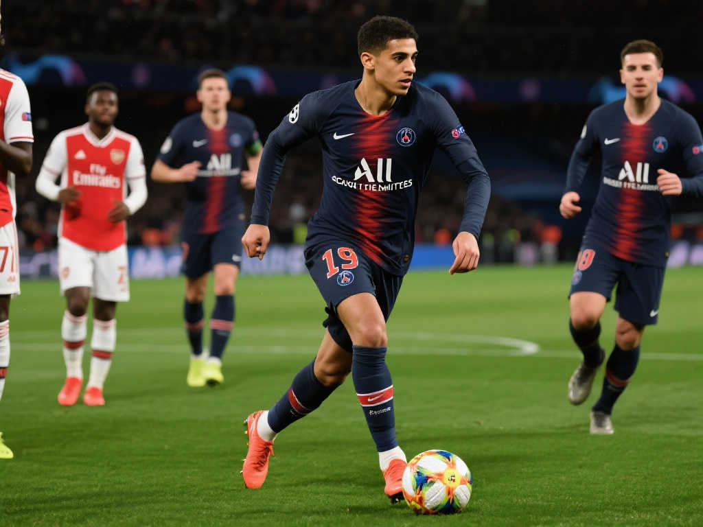 中国队提供 中国队提供