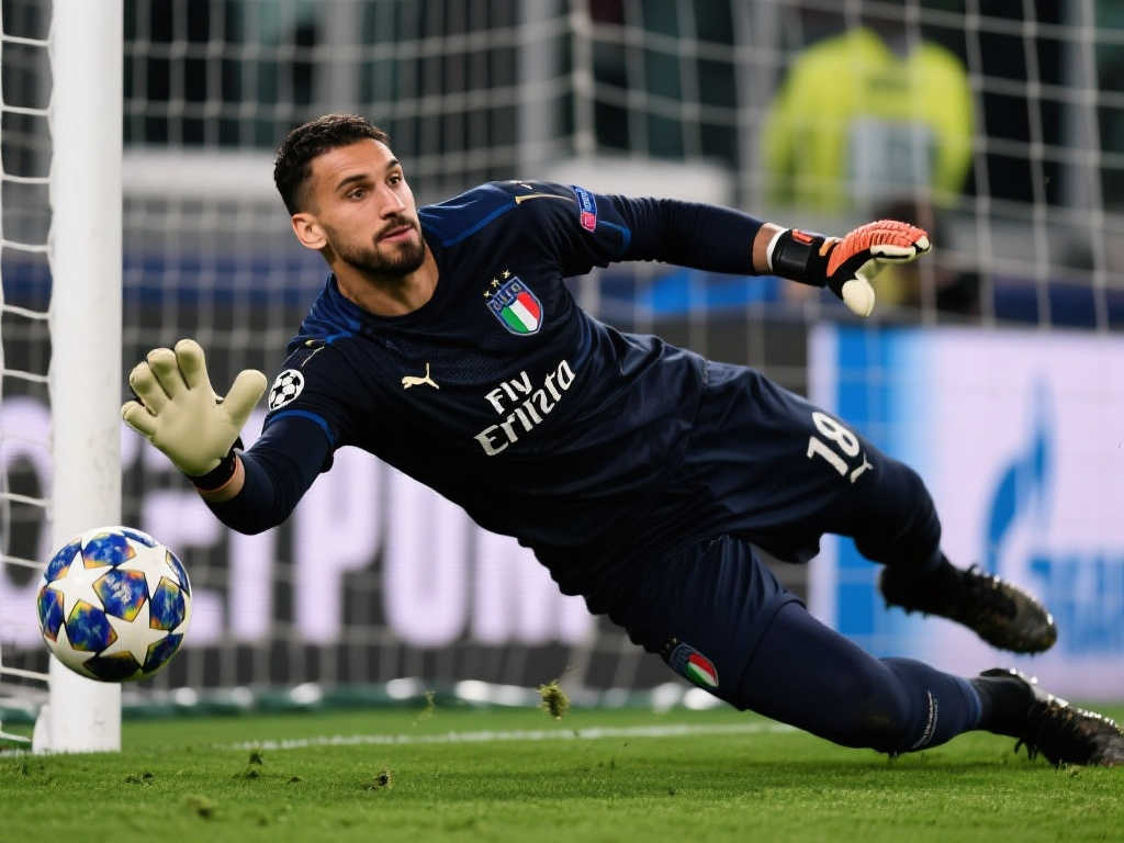 加强内线防 加强内线防