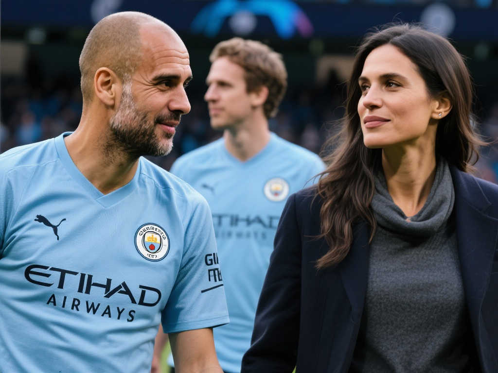 专业教练资 专业教练资