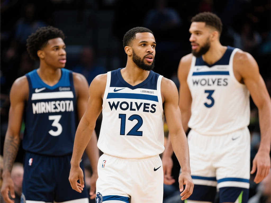 他们在客场 他们在客场