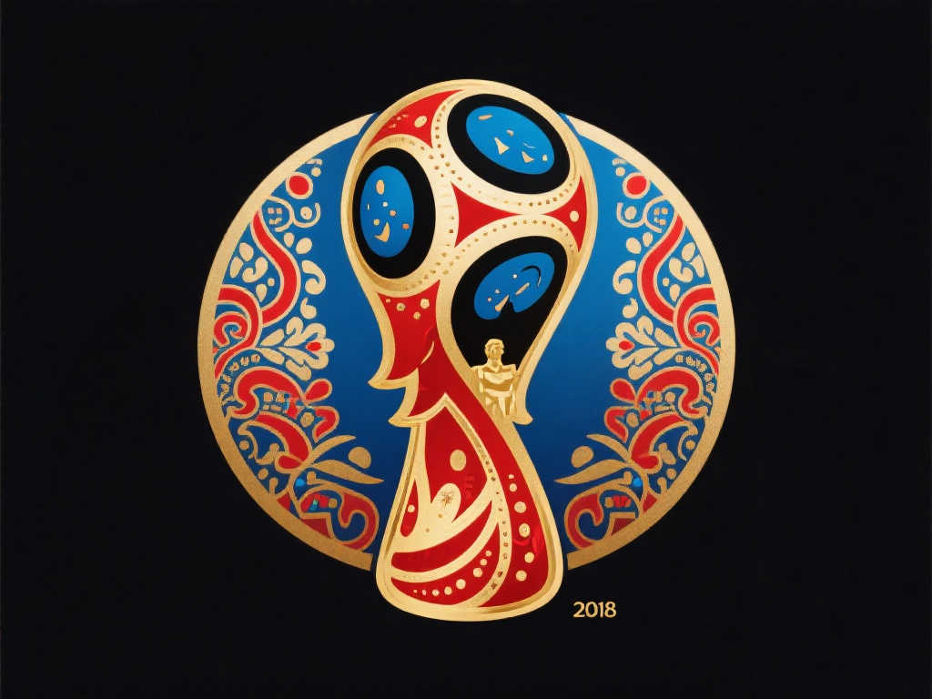 强队时的表 强队时的表