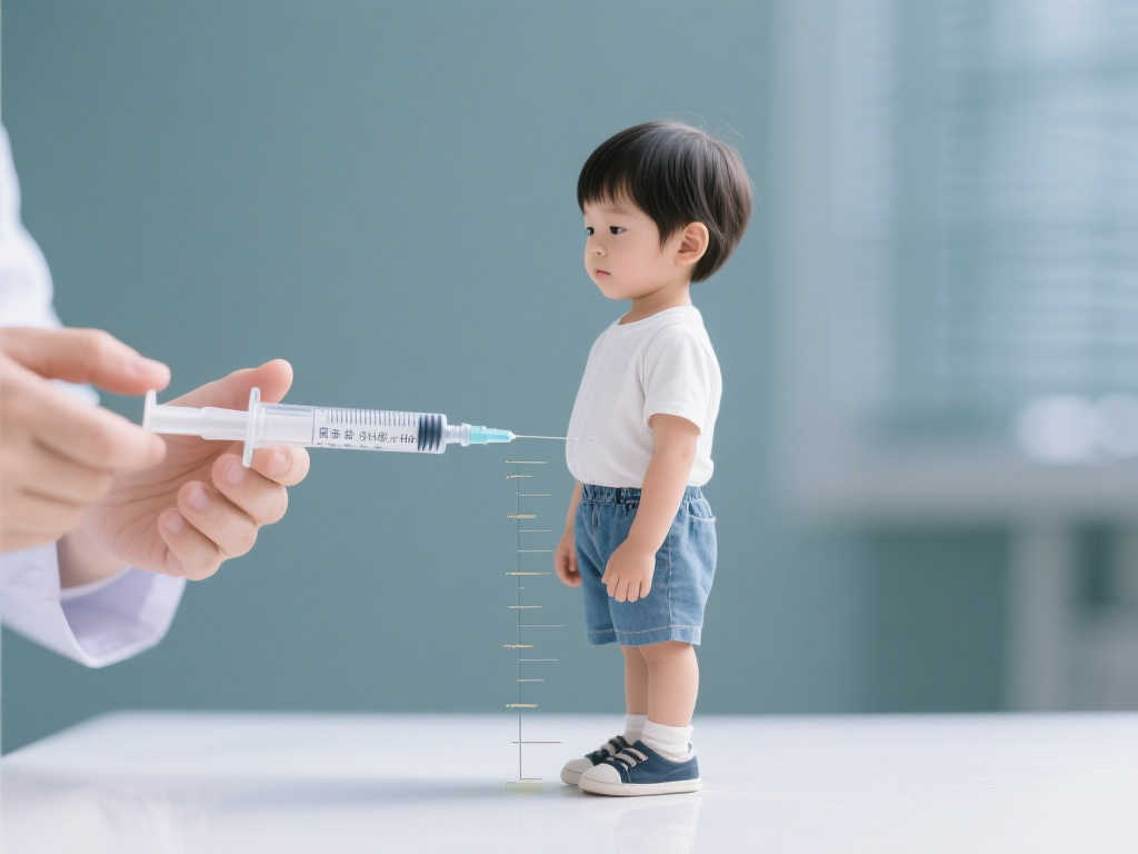 值得注意的 值得注意的